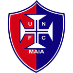 União Nogueirense FC