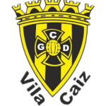 GCD Vila Caiz