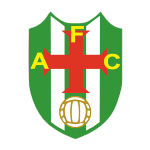 Aparecida FC