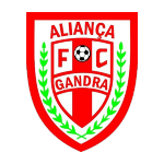 Aliança FC Gandra