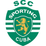 SC Cuba