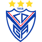 Club García Ágreda