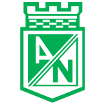 Atletico Nacional Medellin