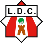 Louletano DC B