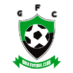 Guia FC