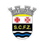 SC Ferreira do Zêzere