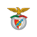 Sport Abrantes e Benfica