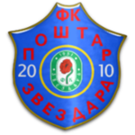 FK Poštar (Zvezdara)