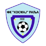FK Kosmaj Ralja