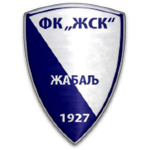 FK ŽSK Žabalj