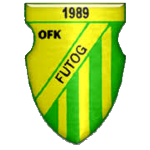 OFK Futog