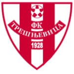 FK Trešnjevica