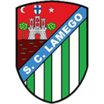 Sporting Clube de Lamego