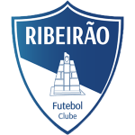 Ribeirão FC