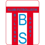 Bilisht Sporti