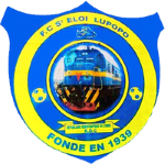 FC Saint Eloi Lupopo