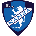 FK Kamza