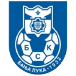FK BSK Banja Luka