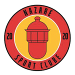 Nazaré Sport Clube