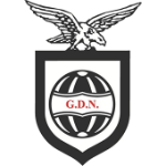 G.D. Os Nazarenos