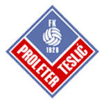 FK Proleter Teslić