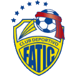 Deportivo FATIC