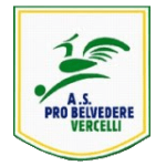 Pro Belvedere Vercelli