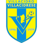 S.S. Villacidrese Calcio