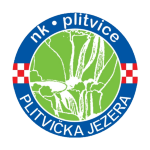 NK Plitvice Plitvička Jezera