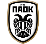 PAOK