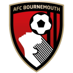 Bournemouth Women