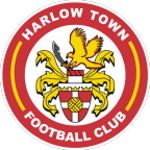 Harlow Town Ladies FC