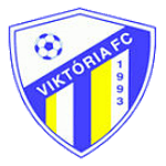 Haladás-Viktoria FC