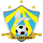 FK Garevina