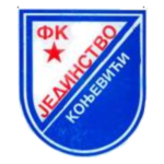 FK Jedinstvo Konjevići