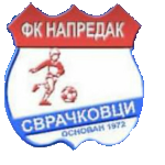 FK Napredak Svračkovci