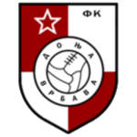 FK Donja Vrbava