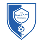 FK Mladost Preljina