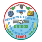 G.D.R.C. Unidos