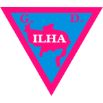 G.D. Ilha