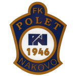 FK Polet Nakovo