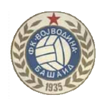 FK Vojvodina Bašaid