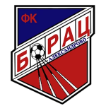 FK Borac Aleksandrovo
