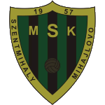 FK MSK Mihajlovo