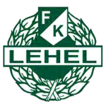 FK Lehel Mužlja