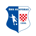 NK Slavonac Lipovljani