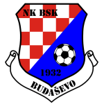 NK BSK Budaševo