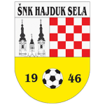 NK Hajduk Sela