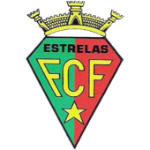 Estrelas FC Fânzeres Gondomar