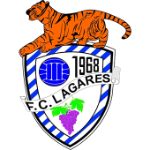FC Lagares